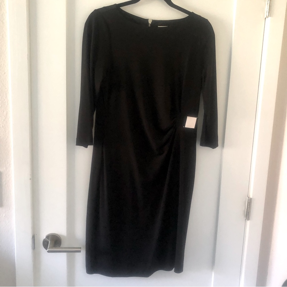 Chico’s Evening dress